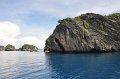 Thailand - Ko Lanta Diving (18)